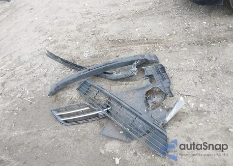 2013 Toyota Corolla Le из США, поврежденный, VIN 2T1BU4EEXDCO37920